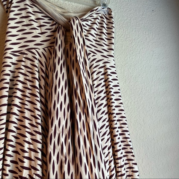 Rachel Pally dress skirt multiple ways to wear - Picture 2 of 6